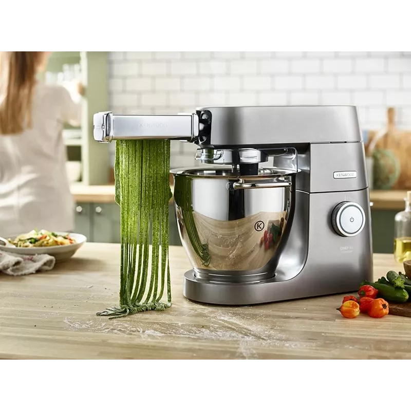 Kenwood KAX982ME accesorio para batidora/robot de cocina máquina de pasta