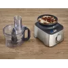 Kenwood FDM313SS robot de cocina 800 W 1,2 L plata