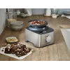 Kenwood FDM313SS robot de cocina 800 W 1,2 L plata