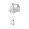 Kenwood HMP30.A0WH batidora de mano 450 W blanco