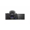 Sony ZV-1 cámara compacta de 1