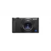 Sony ZV-1 cámara compacta de 1