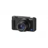 Sony ZV-1 cámara compacta de 1