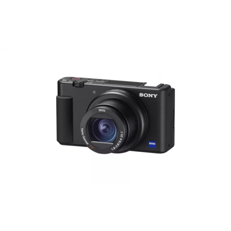 Sony ZV-1 cámara compacta de 1
