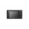 Sony ZV-1 cámara compacta de 1