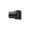 Sony ZV-1 cámara compacta de 1