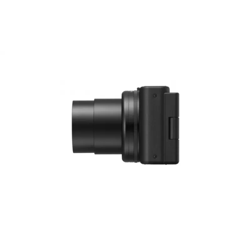 Sony ZV-1 cámara compacta de 1