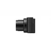Sony ZV-1 cámara compacta de 1