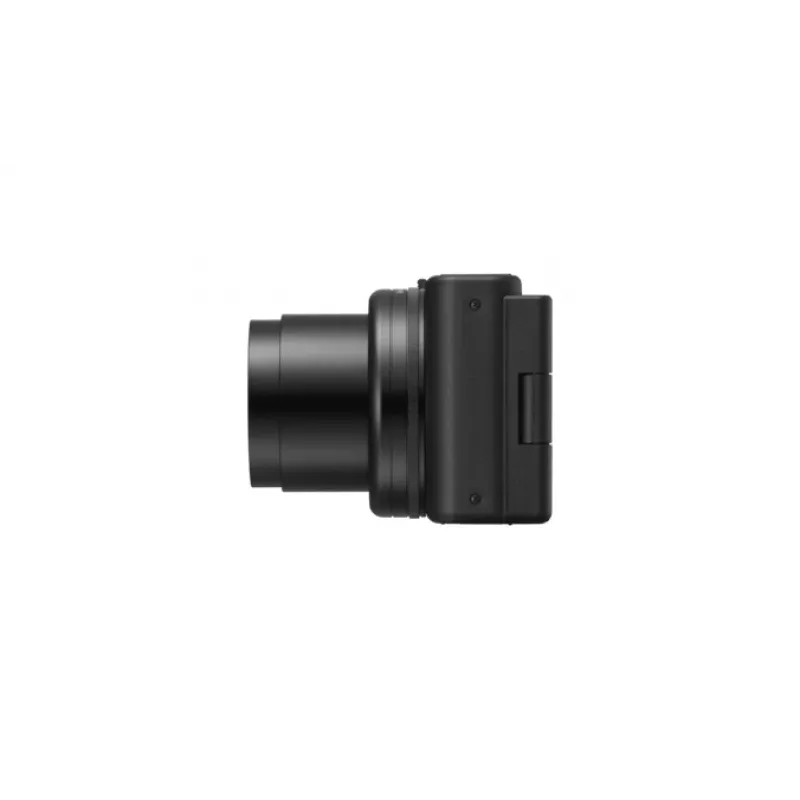 Sony ZV-1 cámara compacta de 1