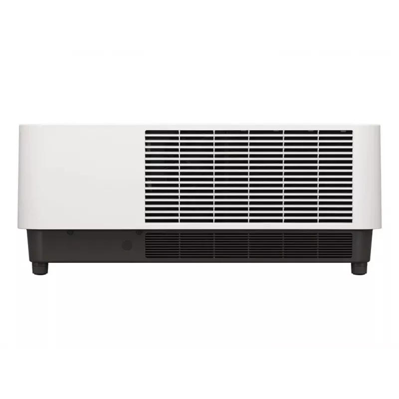 Sony VPL-FHZ91 proyector de datos proyector de gran sala 9000 lúmenes ANSI 3LCD WUXGA (1920x1200) negro, blanco