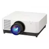 Sony VPL-FHZ91 proyector de datos proyector de gran sala 9000 lúmenes ANSI 3LCD WUXGA (1920x1200) negro, blanco
