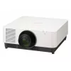 Sony VPL-FHZ91 proyector de datos proyector de gran sala 9000 lúmenes ANSI 3LCD WUXGA (1920x1200) negro, blanco
