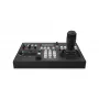 Sony RM-IP500 mando a distancia RF inalámbrico sistema de seguridad botones, dial