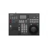 Sony RM-IP500 mando a distancia RF inalámbrico sistema de seguridad botones, dial