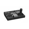 Sony RM-IP500 mando a distancia RF inalámbrico sistema de seguridad botones, dial