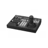 Sony RM-IP500 mando a distancia RF inalámbrico sistema de seguridad botones, dial