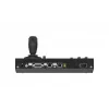 Sony RM-IP500 mando a distancia RF inalámbrico sistema de seguridad botones, dial