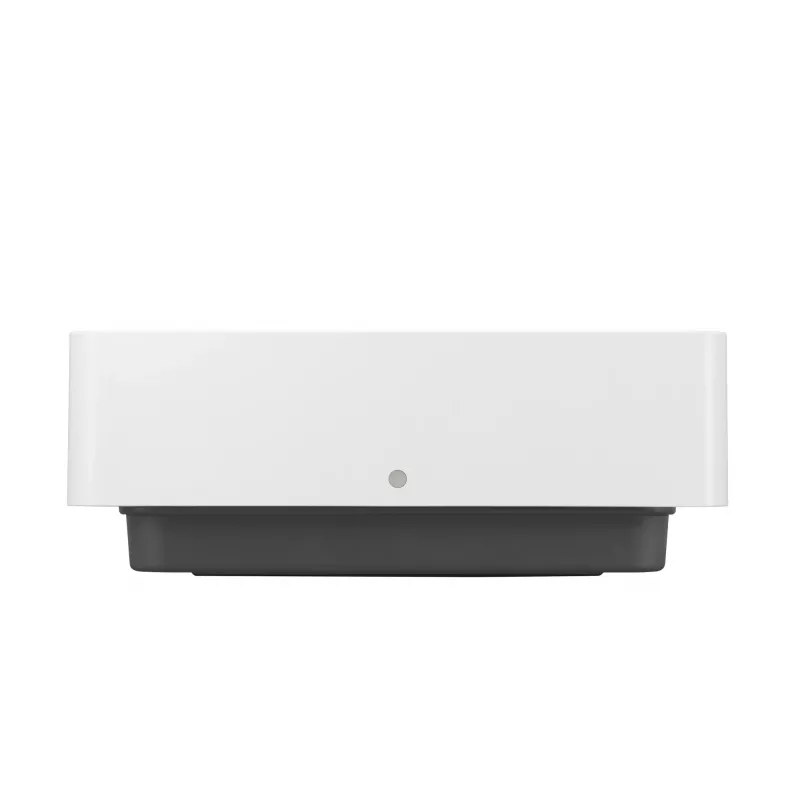 Sony VPL-FHZ80 proyector de datos módulo proyector 6000 lúmenes ANSI 3LCD WUXGA (1920x1200) blanco