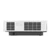 Sony VPL-FHZ80 proyector de datos módulo proyector 6000 lúmenes ANSI 3LCD WUXGA (1920x1200) blanco