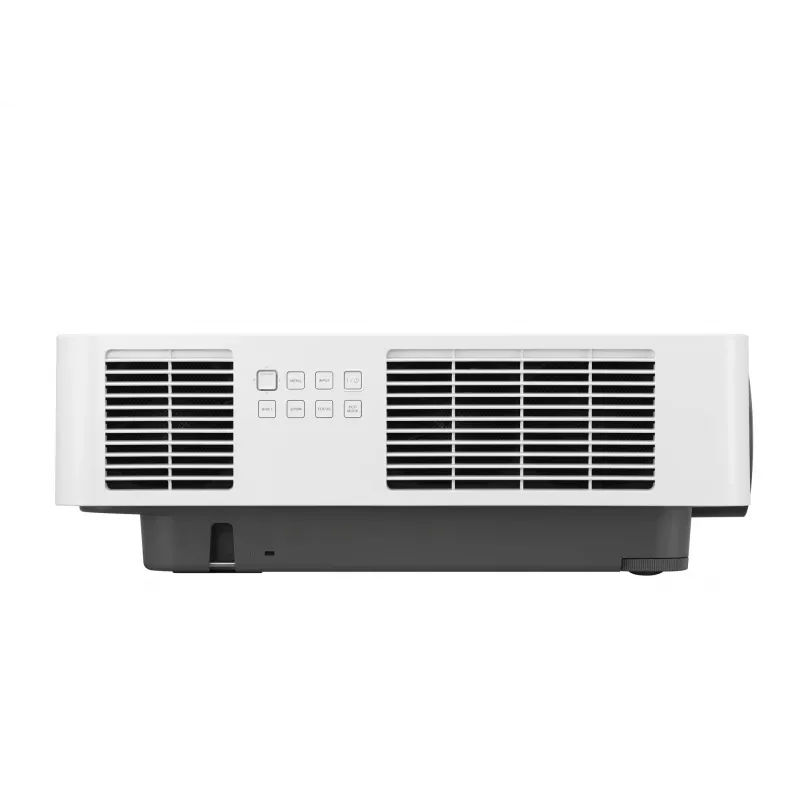 Sony VPL-FHZ80 proyector de datos módulo proyector 6000 lúmenes ANSI 3LCD WUXGA (1920x1200) blanco