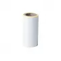 Brother - 76 x 44 mm 70 etiqueta(s) (1 rollo(s) x 70 rollo de etiquetas (pack de 24) - para RuggedJet RJ-3055WB (BDE1J044076040)