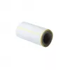 Brother - 76 x 44 mm 70 etiqueta(s) (1 rollo(s) x 70 rollo de etiquetas (pack de 24) - para RuggedJet RJ-3055WB (BDE1J044076040)