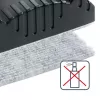 Kensington WB borrador de pizarra Drywipe magnético