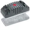 Kensington WB borrador de pizarra Drywipe magnético