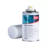 Nobo Deepclene spray limpiador de pizarra blanca 200ml, 150 ml, spray limpiador de pizarra, 1 ud.