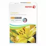 Xerox 003R99004 papel de impresora A4 (210x297 mm) 500 hojas blanco