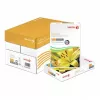 Xerox 003R99004 papel de impresora A4 (210x297 mm) 500 hojas blanco