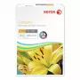 Xerox 003R99009 papel de impresora A4 (210x297 mm) 500 hojas blanco