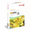 Xerox 003R99009 papel de impresora A4 (210x297 mm) 500 hojas blanco