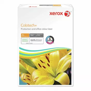 Xerox 003R99014 papel de impresora A4 (210x297 mm) 250 hojas blanco