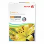 Xerox 003R99014 papel de impresora A4 (210x297 mm) 250 hojas blanco