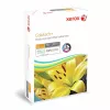 Xerox 003R99014 papel de impresora A4 (210x297 mm) 250 hojas blanco