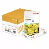 Xerox 003R99014 papel de impresora A4 (210x297 mm) 250 hojas blanco