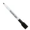 Rexel rotuladores de pizarra blanca colores surtidos (6), 110 mm, 150 mm, 150 mm