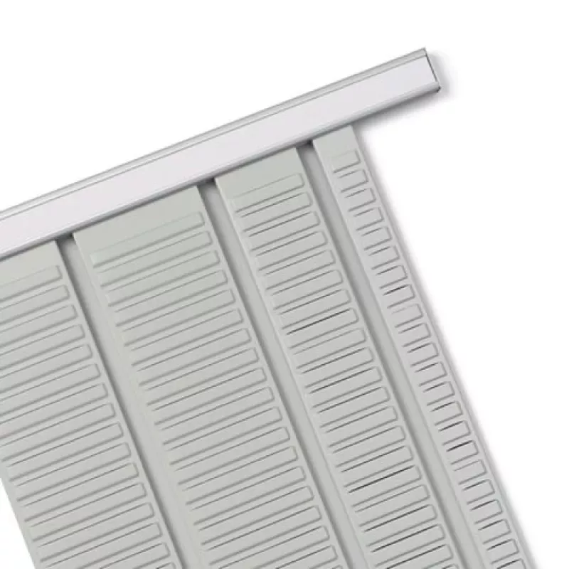 Nobo imanes para pizarra blanca de vidrio ⌀32mm, imán de pizarra, plata, transparente, 32 mm, 32 mm, 9,2 mm, 96 g