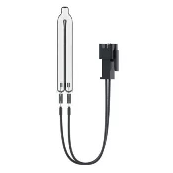 Lámpara UV-C de repuesto Leitz para purificador de aire pequeño TruSens Z-1000