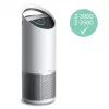 Filtro HEPA 3 en 1 antivírico para alergias y gripe Leitz para purificador de aire grande TruSens Z-3000 / Z-3500