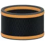 Filtro de carbón de repuesto Leitz para filtro para olores y COV pequeño TruSens Z-1000, pack de 1
