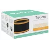 Filtro de carbón de repuesto Leitz para filtro para olores y COV pequeño TruSens Z-1000, pack de 1
