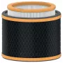 Leitz Cartucho de filtro HEPA 3 en 1 para olores y COV para purificador de aire mediano TruSens Z-2000 / Z-2500