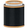 Leitz Cartucho de filtro HEPA 3 en 1 para olores y COV para purificador de aire grande TruSens Z-3000 / Z-3500