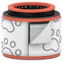 Filtro HEPA 3 en 1 para mascotas Leitz para purificador de aire mediano TruSens Z-2000 / Z-2500