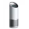 Filtro HEPA 3 en 1 para mascotas Leitz para purificador de aire grande TruSens Z-3000 / Z-3500