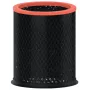 Filtro de carbón de repuesto Leitz para filtro para mascotas grande TruSens Z-3000 / Z-3500, pack de 1