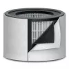 Leitz Filtro HEPA H13 3 en 1 de repuesto para purificador de aire mediano TruSens Z-2000 / Z-2500