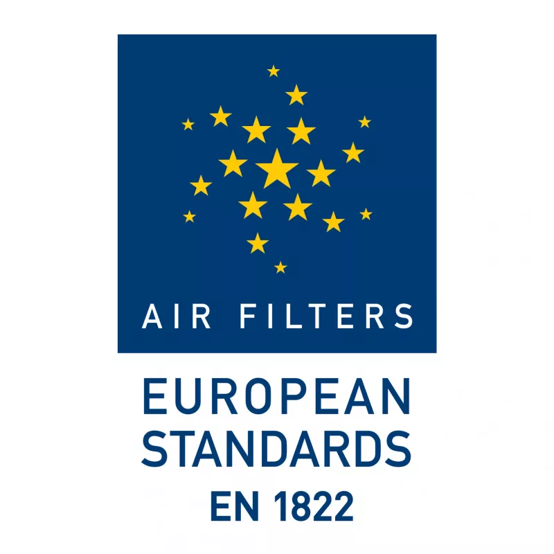 Leitz Filtro HEPA H13 3 en 1 de repuesto para purificador de aire mediano TruSens Z-2000 / Z-2500